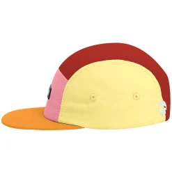 Discount HEADSTER Runner Nylon - Junior Adjustable Cap X662