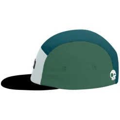 HEADSTER Tuques, Caps And Hats^Runner Nylon - Junior Adjustable Cap