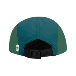 HEADSTER Tuques, Caps And Hats^Runner Nylon - Junior Adjustable Cap