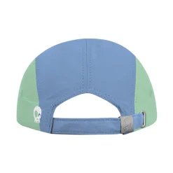 HEADSTER Tuques, Caps And Hats^Runner Nylon - Junior Adjustable Cap