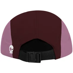 HEADSTER Tuques, Caps And Hats^Runner Nylon - Junior Adjustable Cap
