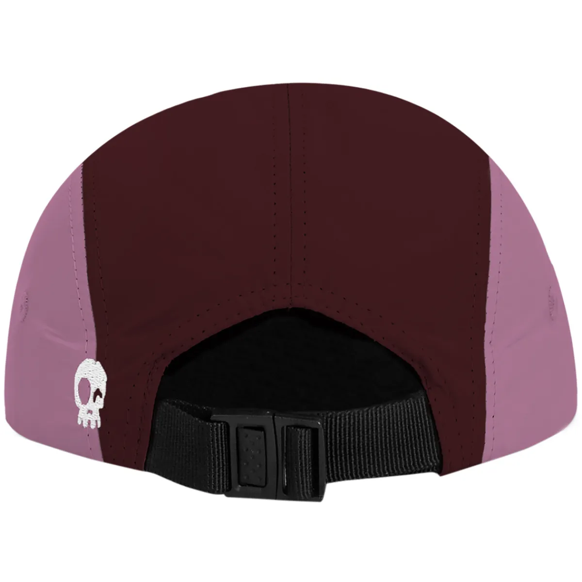 HEADSTER Tuques, Caps And Hats^Runner Nylon - Junior Adjustable Cap