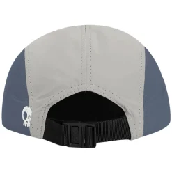 HEADSTER Tuques, Caps And Hats^Runner Nylon - Junior Adjustable Cap