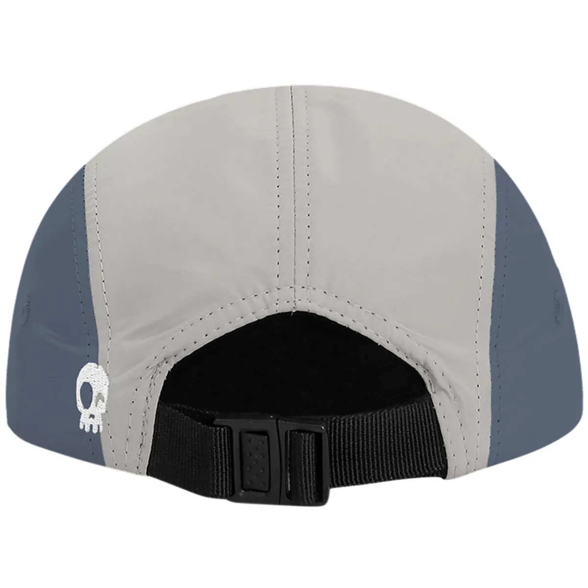 HEADSTER Tuques, Caps And Hats^Runner Nylon - Junior Adjustable Cap