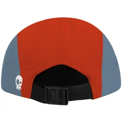 HEADSTER Tuques, Caps And Hats^Runner Nylon - Junior Adjustable Cap