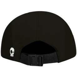 HEADSTER Tuques, Caps And Hats^Runner Nylon - Junior Adjustable Cap