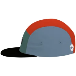 HEADSTER Tuques, Caps And Hats^Runner Nylon - Junior Adjustable Cap