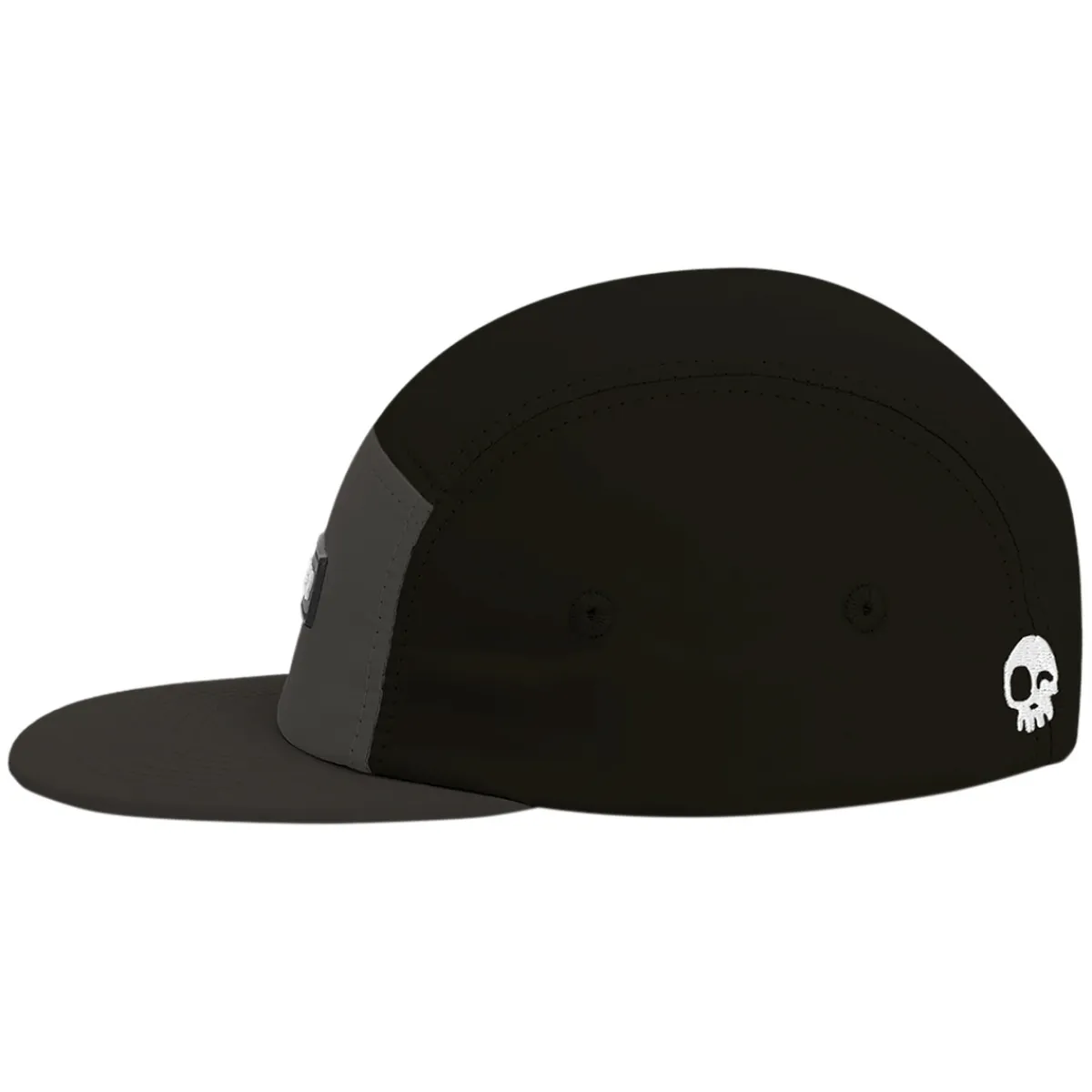 HEADSTER Tuques, Caps And Hats^Runner Nylon - Junior Adjustable Cap