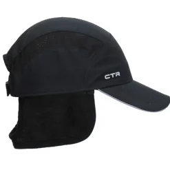 Clearance CTR Running Cap - Adult Adjustable Cap 029