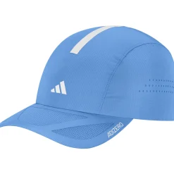Clearance ADIDAS Running x Adizero - Adult Adjustable Running Cap