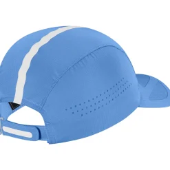 Clearance ADIDAS Running x Adizero - Adult Adjustable Running Cap