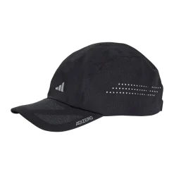 Hot ADIDAS Running X Adizero - Men's Adjustable Cap