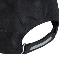 Hot ADIDAS Running X Adizero - Men's Adjustable Cap