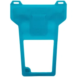 Outlet NITE IZE RunOff - Waterproof Phone Pouch BLUE