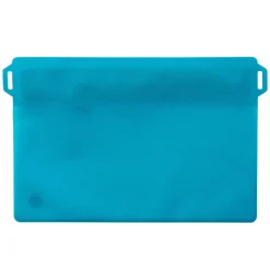 Discount NITE IZE RunOff Medium - Waterproof Pouch BLEU