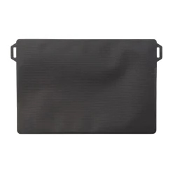 Hot NITE IZE RunOff Medium - Waterproof Pouch CHARC
