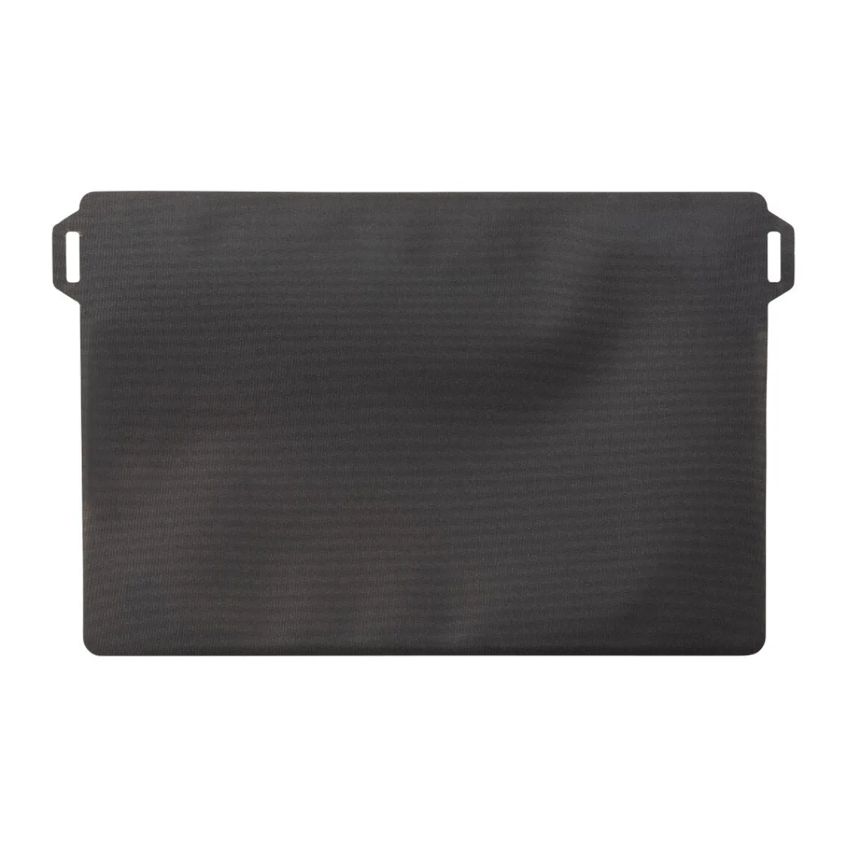 Hot NITE IZE RunOff Medium - Waterproof Pouch CHARC