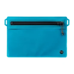 Hot NITE IZE RunOff Small - Waterproof Pouch BLUE