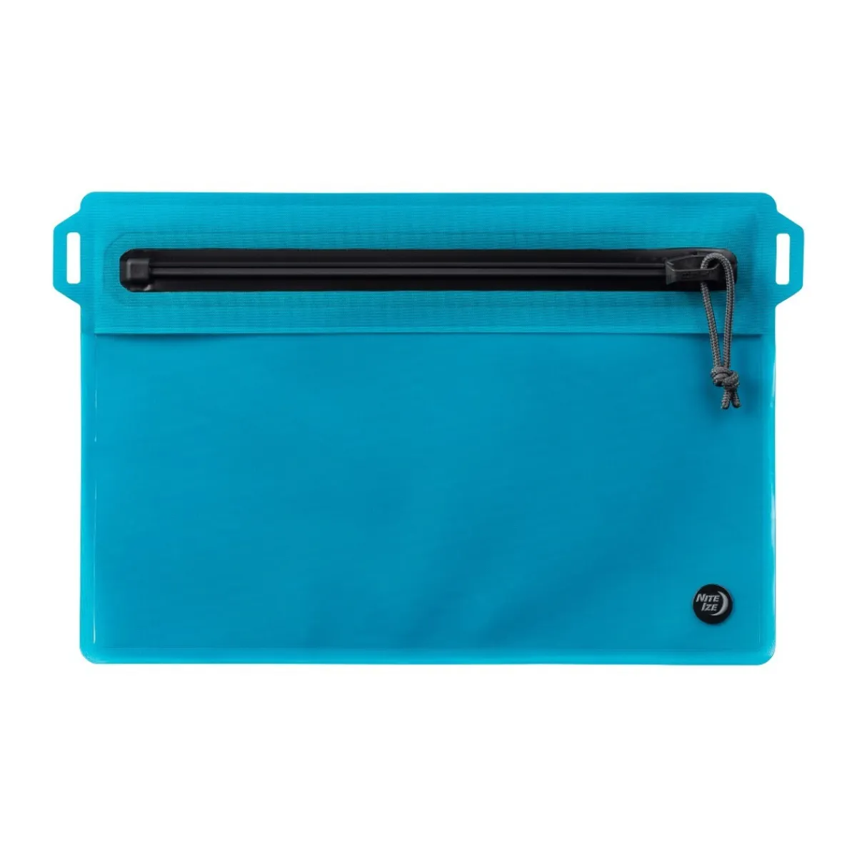 Hot NITE IZE RunOff Small - Waterproof Pouch BLUE