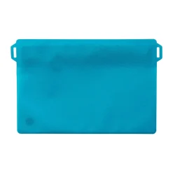 Hot NITE IZE RunOff Small - Waterproof Pouch BLUE