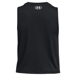 Women UNDER ARMOUR Tank Tops|Clothing^Rush Energy - Women's Training Tank Top