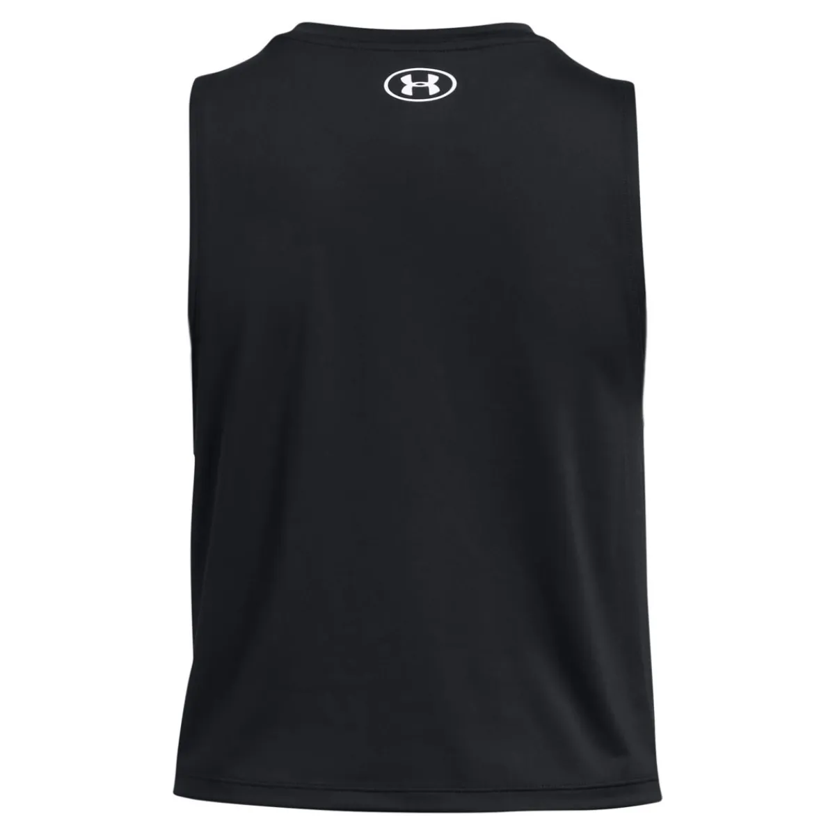 Women UNDER ARMOUR Tank Tops|Clothing^Rush Energy - Women's Training Tank Top