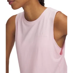 Women UNDER ARMOUR Tank Tops|Clothing^Rush Energy - Women's Training Tank Top