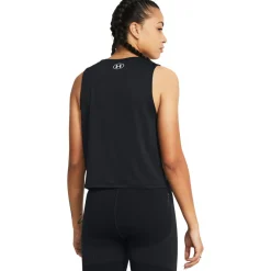 Women UNDER ARMOUR Tank Tops|Clothing^Rush Energy - Women's Training Tank Top