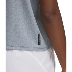Women UNDER ARMOUR Tank Tops|Clothing^Rush Energy - Women's Training Tank Top