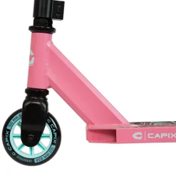 CAPIX Scooters^RVRT - Junior Scooter