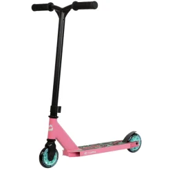 CAPIX Scooters^RVRT - Junior Scooter
