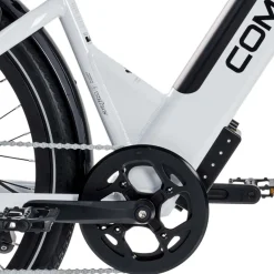 COMPANO Electric Bikes|Bikes^RX1+ - Adult Electric-Assist Bike