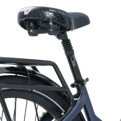 COMPANO Electric Bikes|Bikes^RX1+ - Adult Electric-Assist Bike