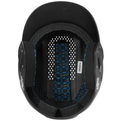 RAWLINGS Baseball And Softball^RX2 - Junior Baseball Batting Helmet