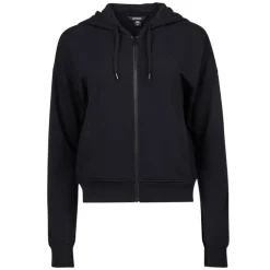 Women RIPZONE Hoodies And Vests^Ryder 3.0 - Women's Full-Zip Hoodie