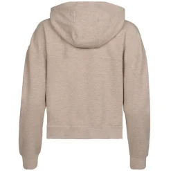 Women RIPZONE Hoodies And Vests^Ryder 3.0 - Women's Full-Zip Hoodie