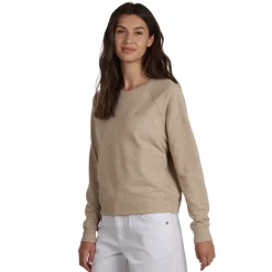 Women RIPZONE Long Sleeves And Sweaters^Ryder 2.0 - Women's Sweatshirt