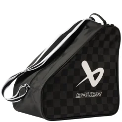 Sale BAUER S25 - Hockey Skates Bag BLK