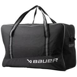 Best BAUER S24 Core - Hockey Equipment Bag BLK