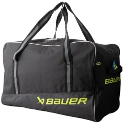 BAUER Hockey^S24 Core - Hockey Equipment Bag