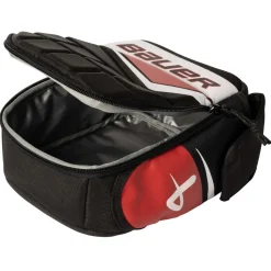 BAUER Lunch Bags And Pouches|Hockey^S25 Glove - Insulated Lunch Box