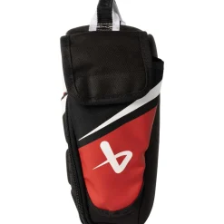 BAUER Lunch Bags And Pouches|Hockey^S25 Glove - Insulated Lunch Box