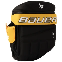 Online BAUER S25 Glove - Youth Backpack BOS