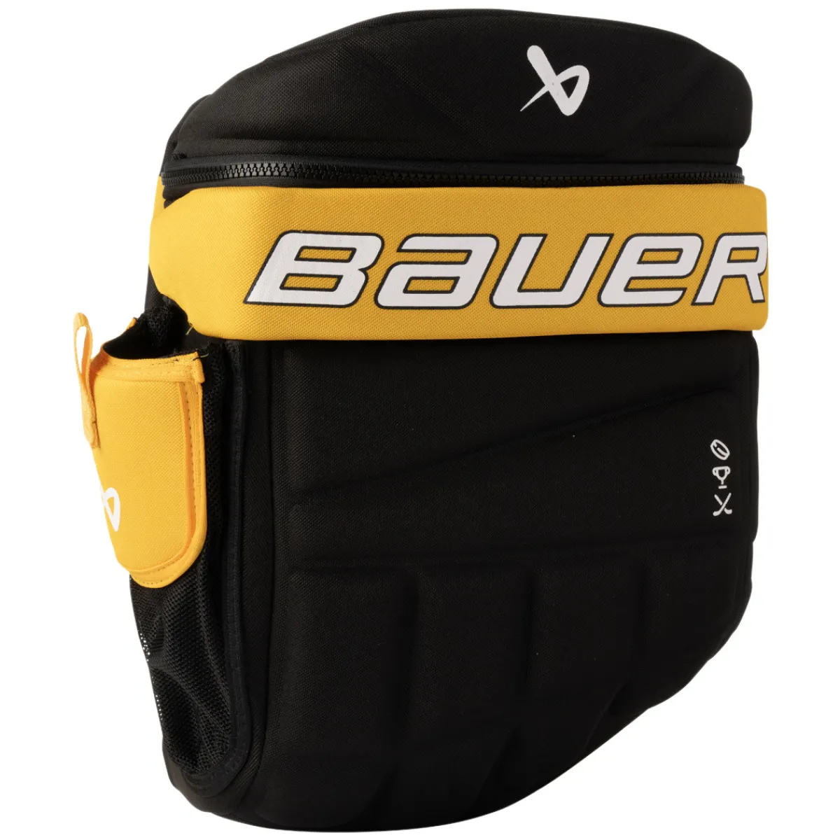 Online BAUER S25 Glove - Youth Backpack BOS