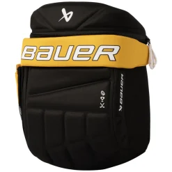 Online BAUER S25 Glove - Youth Backpack BOS
