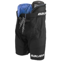 BAUER Hockey^S24 HP Perf - Intermediate Hockey Pants