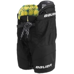 BAUER Hockey^S24 HP Perf - Junior Hockey Pants