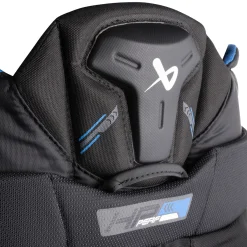 New BAUER S24 HP Perf - Senior Hockey Pants BLK