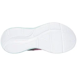 SKECHERS Athletic And Outdoor Shoes^S Lights: Cosmic Glow - Junior Athletic Shoes