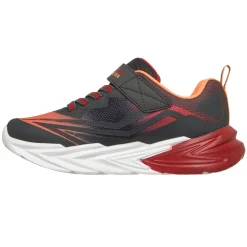 Best SKECHERS S Lights: Flex-Glow Ultra - Junior Athletic Shoes